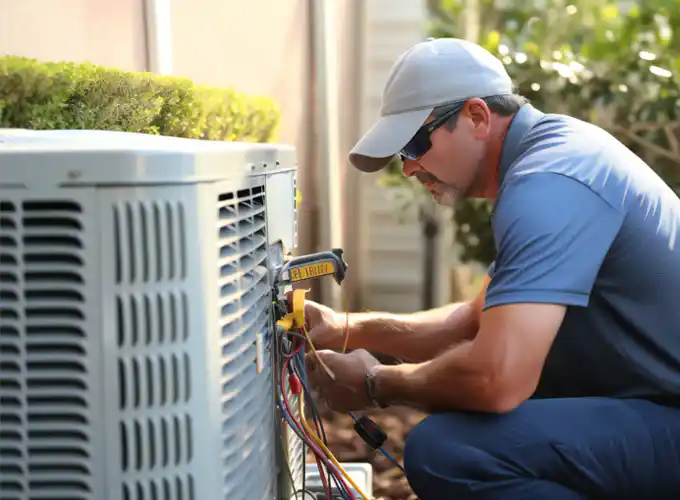 installateur Neerkant